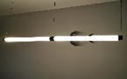 [MD7001-L145 CHANDELIER] BAM LIGHT