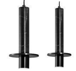 [TD2079-2 CHANDELIER] BAM LIGHT