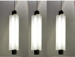 [MD099-2+3] BAM LIGHT