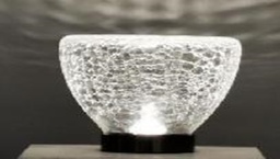 [T8051 TABLE LAMP] BAM LIGHT