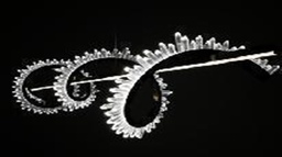 [MD9088-L120 CHANDELIER] BAM LIGHT