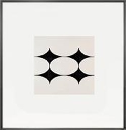 [GYP-PX-77] BAM PAINT