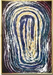 [GYP-YR-18] BAM PAINT