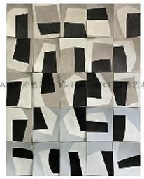 [YR-GYZZH-07-88] BAM PAINT