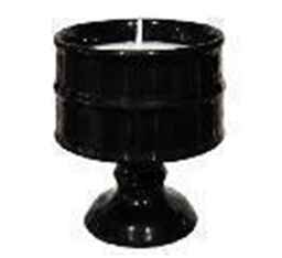 [GYP-PX-82 CANDLE HOLDER] BAM SOUVENIR