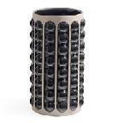 [GYP-PX-86 VASE] BAM SOUVENIR