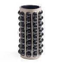 [GYP-PX-87 VASE] BAM SOUVENIR