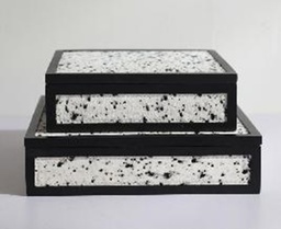 [GYP-PX-89 BOX] BAM SOUVENIR