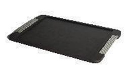 [GYP-PX-96 SALVER] BAM SOUVENIR