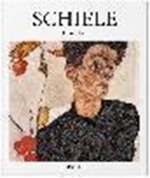 [GYP-PX-101 WOMAN] BAM SOUVENIR