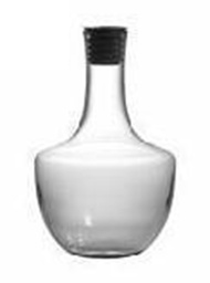 [GYP-HY-102 WH536X01 GLASS] BAM SOUVENIR