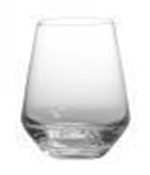 [GYP-HY-103 WH537X01 GLASS] BAM SOUVENIR