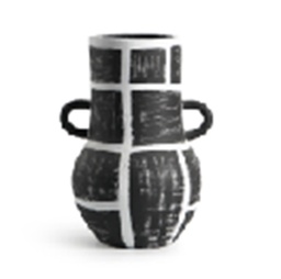 [GYP-KSWW-108 C190224-08A] BAM SOUVENIR