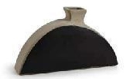 [GYP-KSWW-112 C200027 VASE] BAM SOUVENIR