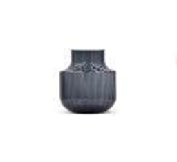 [GYP-RSJJ-01 AS021181866 VASE] BAM SOUVENIR