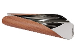 [GYP-XP-03 QS-12768 FLOWER PLATE] BAM SOUVENIR