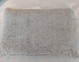 [BAM-43A CUSHION] Bedding Cushion саарал даавуун