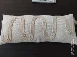 [BAM-6A CUSHION] Bedding Cushion цагаан тааран