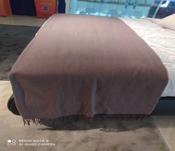 [BAM-13A SCARF] Bedding Scarf бор ноосон цацаг