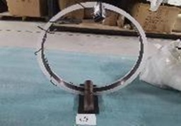 [DS-XTL-058 TABLE LAMP] BAM LIGHT