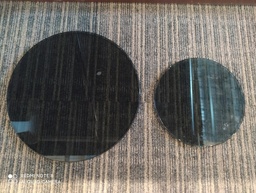 [GYP-KSWW-16 GLASS] BAM SOUVENIR том,жижиг