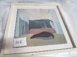 [GYP-BM-218 PAINT] BAM PAINT