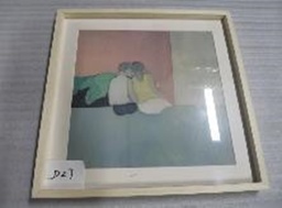 [GYP-BM-219 PAINT] BAM PAINT