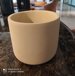 [GYP-XR-176 VASE] BAM SOUVENIR