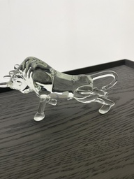 [GYP-XR-178 PUMA] BAM SOUVENIR