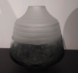 [GYP-XR-184 GLASS] BAM SOUVENIR