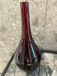 [1-DHJ040074D] Souvenir-Лонх-дунд