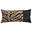 [AX-ZX021-TIGER CUSHION] CUSHION