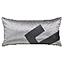 [AX-ZX022-SILVER CUSHION] CUSHION