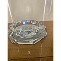 [6-250#] Souvenir-Үнсний сав