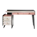 [SETRA PINK WORKING DESK] WORKING DESK