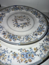 [4-DCN-083-067] Souviner-Таваг цэцэг