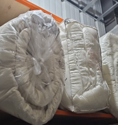 [P-286 DUVET] Bedding Duvet торгон холимог