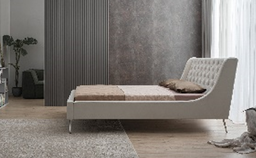 [NELSON BED 1600*2000] BED 1600*2000