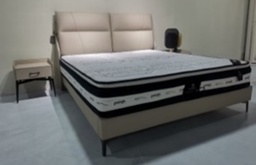 [B323#] BED 1500*2000