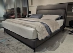 [B326#] BED 1500*2000