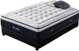[1PP23011FN/GL 1500*2000*330] MATTRESS
