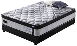 [CBP23071/ML 1800*2000*330] MATTRESS