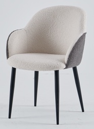 [PL7055] DINING CHAIR