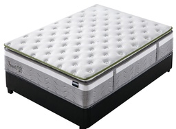 [P308P-NEW 1800*2000*280] MATTRESS