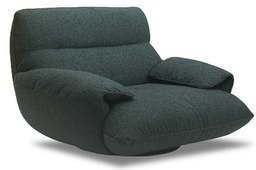 [AF-S2291R] SOFA CHAIR