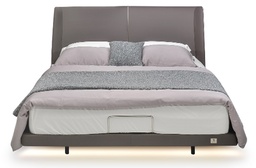 [AX-P161] BED 1800*2000