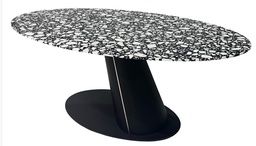 [DT9005] DINING TABLE