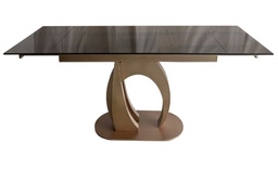 [DT9004] DINING TABLE