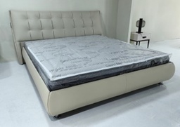 [B823# WITH BOX] BED 1500*2000