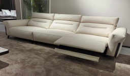 [2402# RIGHT] SOFA 3 SEAT